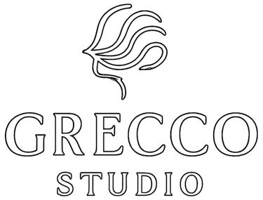 Grecco Subs logo