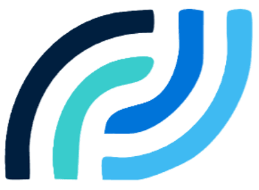 Meetcont.com logo