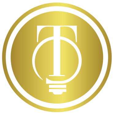 Temitope Onitiri logo