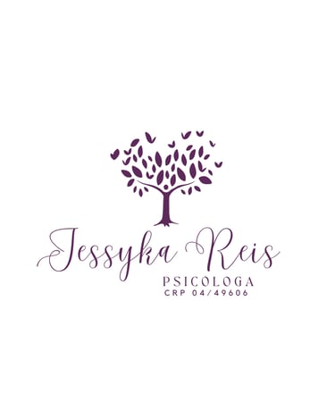 Viagem Essência logo