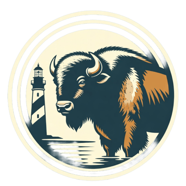 Clearwater Harbor Covenant logo