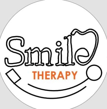 SmileTherapyDentalClinic logo