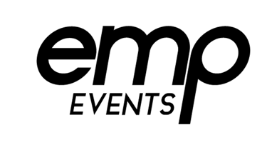 Emp Events logo
