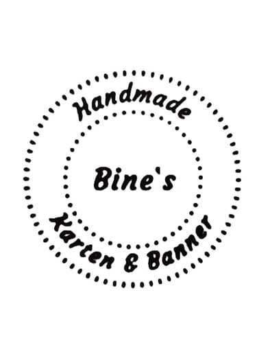 Bines-Karten-und-Banner logo