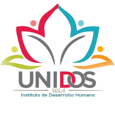Instituto Unidos USA logo