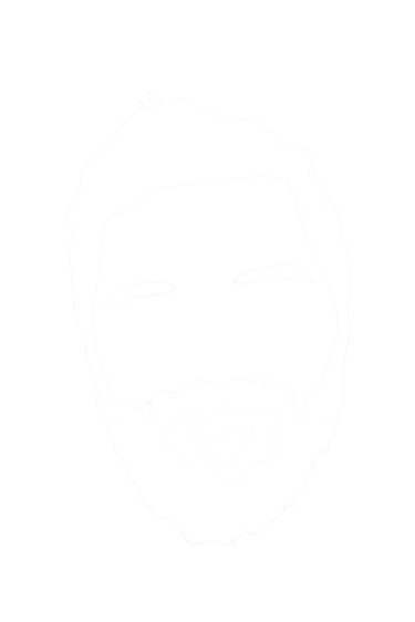 Adrián Torres logo