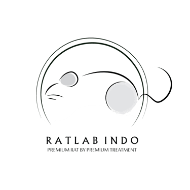 Ratlabindo logo