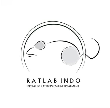 Ratlabindo logo