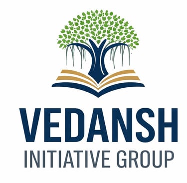 Adrià Solà Pastor logo