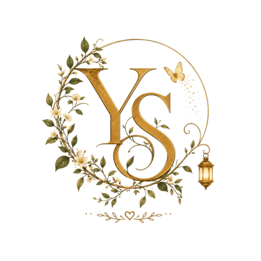 Il Giardino dei Sogni logo