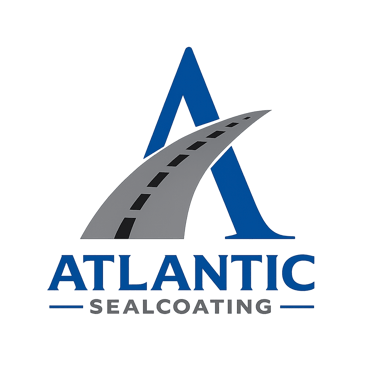 Atlantic Sealcoating logo