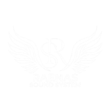 Raenas logo