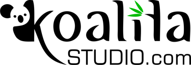 Tridiseño logo