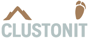 DARPASPORT logo
