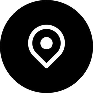 Location icon