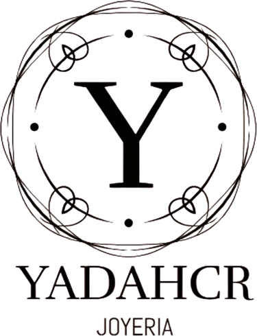 Yadah logo