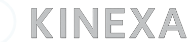 Kinexa Longevity Institute logo