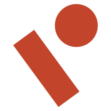 Plus Eatery Specialty Coffee Roaster logo