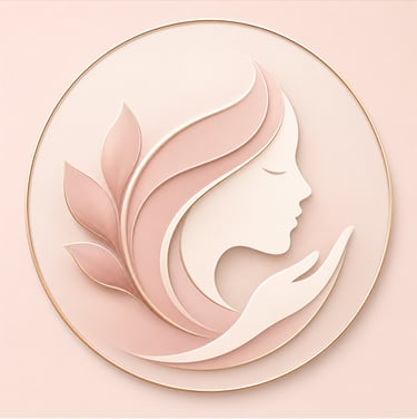 LuzViva logo