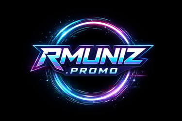 Ofertas e Promoções logo