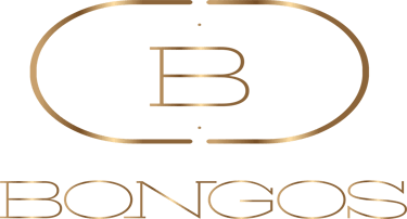 Bongos logo