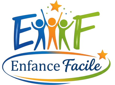 Espoir Bleu logo