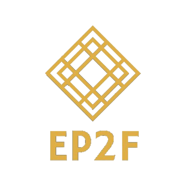 Ep2f logo