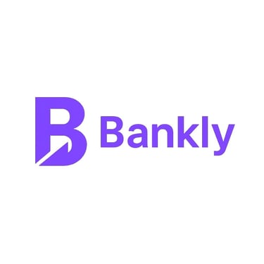 BANKLY logo