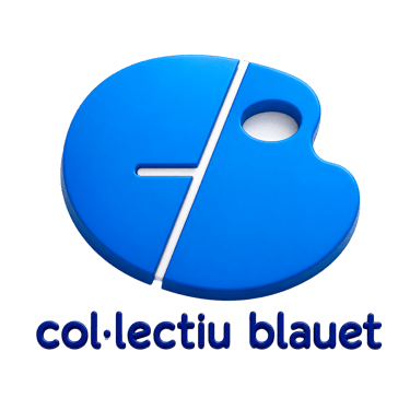 FluxArtístic logo