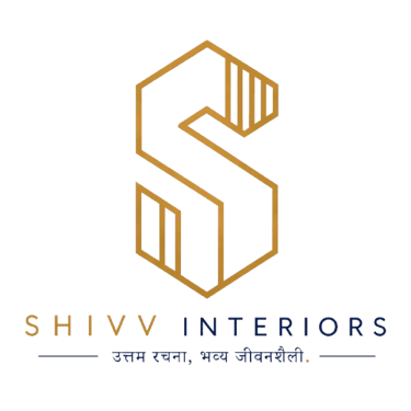 Erdvėja logo