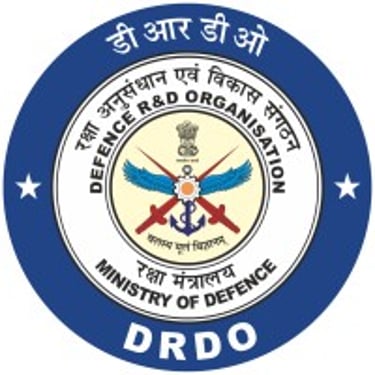 Utkarsa logo