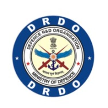 Utkarsa logo