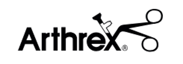 Artrexia logo