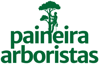 Paineira Arboristas logo