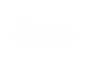 NONNA trattoria logo