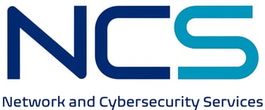 NCS-Experts logo