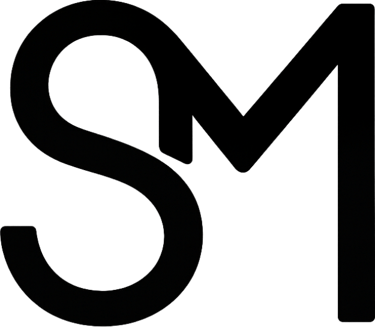 Crecimiento Vivo logo