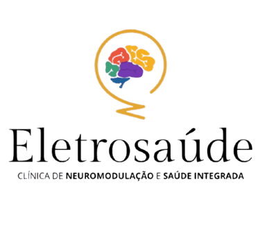 Clinique logo
