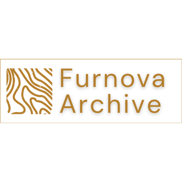 Furnova Logo