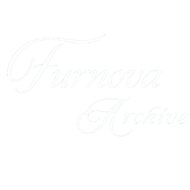 Furnova Archive logo