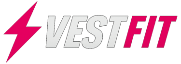 VestFit logo
