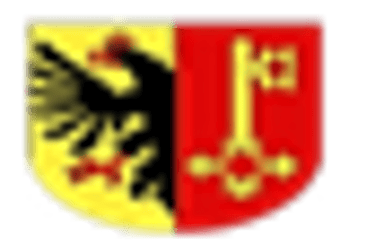 First Swiss Depository LTD logo