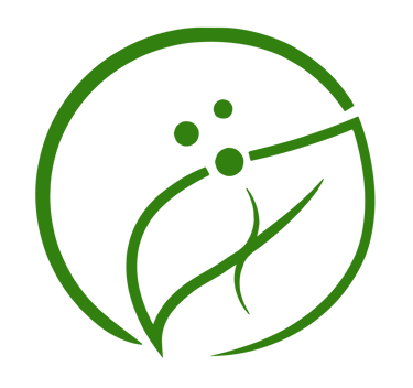 oxyfurniture logo