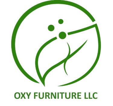 oxyfurniture logo