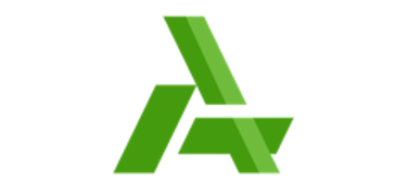 Vértice Vital logo