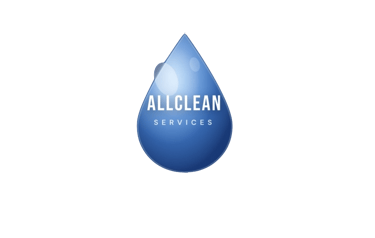 AllCleanServices logo