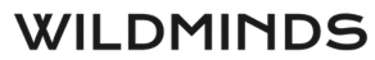 Mente Salvaje logo