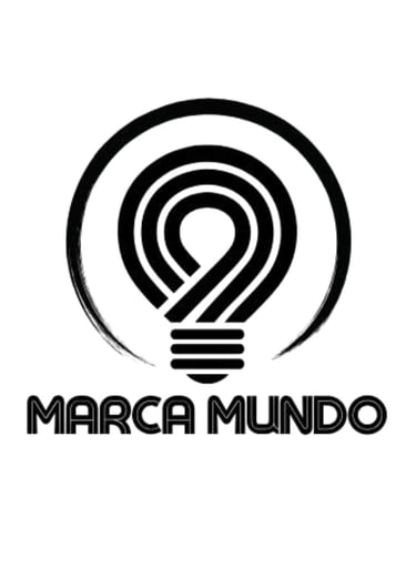 CreaViva logo