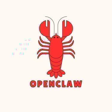 ClawCraft logo