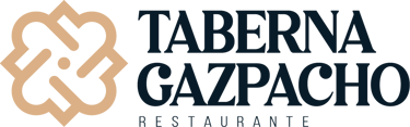 Taberna Gazpacho logo